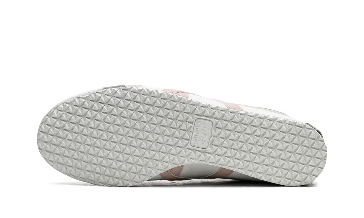 Mexico 66 "Airy Blue Watershed Rose" 1183A201 407