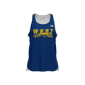 Downingtown West XC and T&F -  Achieve Singlet Women's (TFWT982)