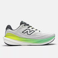 Men's New Balance Fresh Foam X 1080v15 - REFLECTION (Wide)