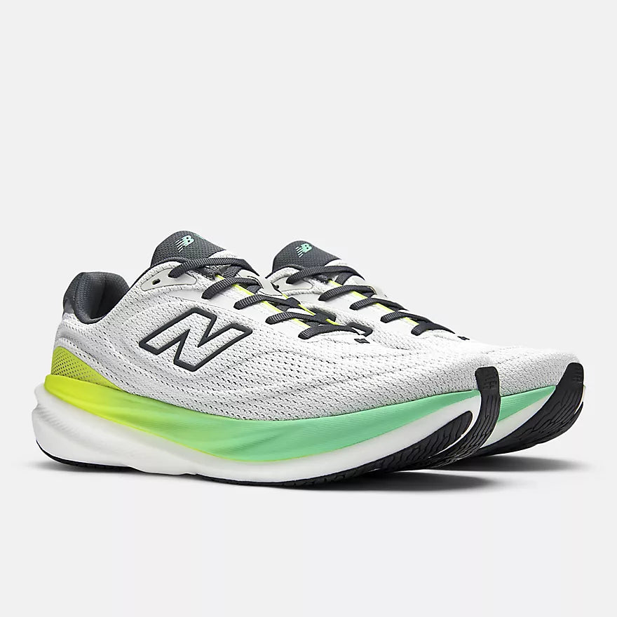 Men's New Balance Fresh Foam X 1080v15 - REFLECTION (Wide)