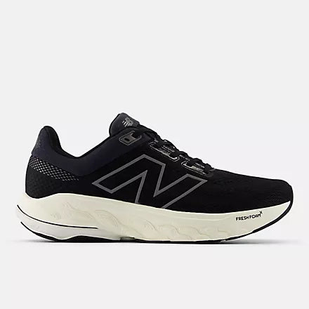 New Balance Mens 860v14 - BLACK