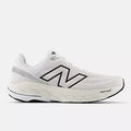 New Balance Mens 860v14 - SEA SALT (Wide)