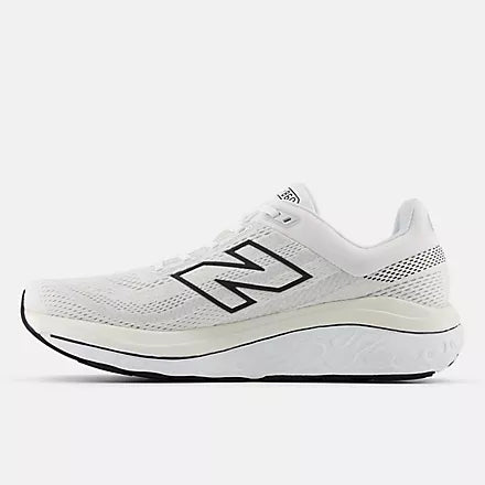 New Balance Mens 860v14 - SEA SALT