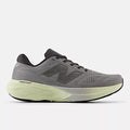 New Balance Mens 880v15 - SLATE GREY (Wide)