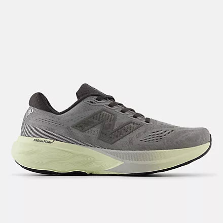 New Balance Mens 880v15 - SLATE GREY (Wide)