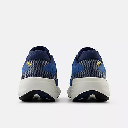 New Balance Mens 880v15 - SEA STONE (Narrow)