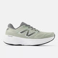 Mens 1080v14 - CASTLEROCK (Wide)