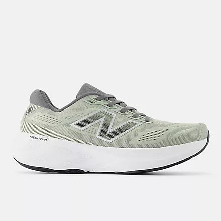 Mens 1080v14 - CASTLEROCK (Wide)