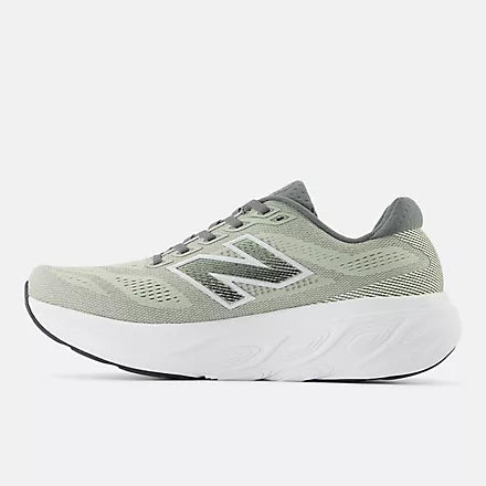 Mens 1080v14 - CASTLEROCK (Wide)