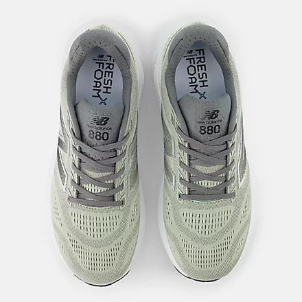 Mens 1080v14 - CASTLEROCK (Extra Wide)