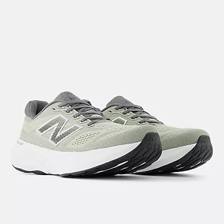 Mens 1080v14 - CASTLEROCK (Wide)