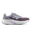 New Balance Mens Fuelcell Rebel V5 - DIGITAL MIST (Wide)
