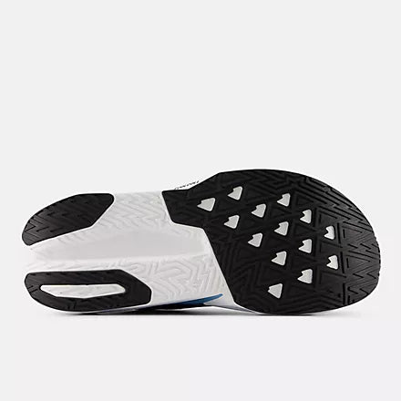 New Balance Mens Rebel V5 - STILL WATER