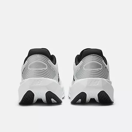 New Balance Mens Rebel V5 - NB 103 WHITE (Wide)