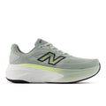 New Balance Mens Fresh Foam X More V6 - LONE STAR GREY (Wide)