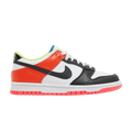 Nike Dunk Low Cartwheel (GS)