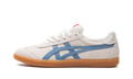Tokuten "White Blue Gum" 1183A907 202