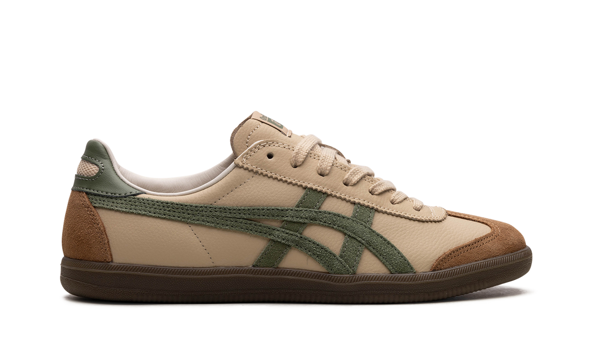 Tokuten "Beige Green" 1183C086 250
