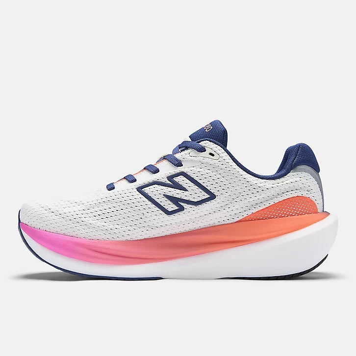 Women's New Balance Fresh Foam X 1080v15 - SEA SALT (Wide)