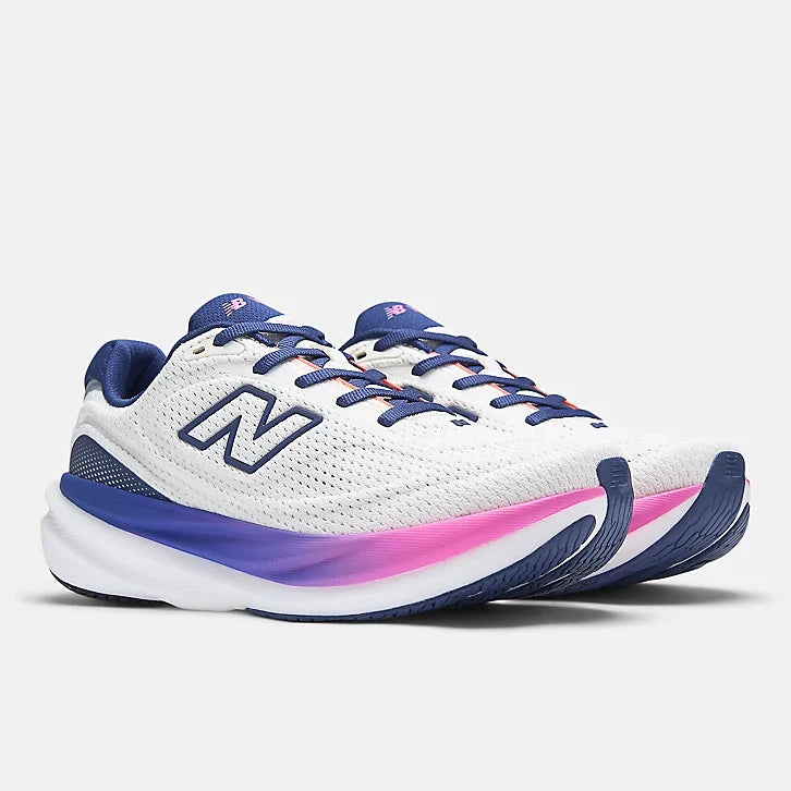 Women's New Balance Fresh Foam X 1080v15 - SEA SALT (Wide)