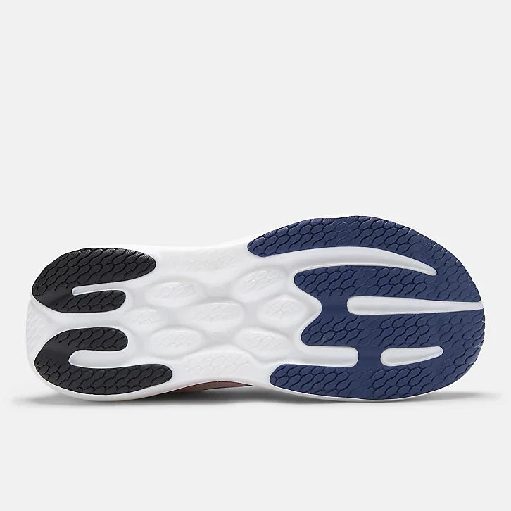 Women's New Balance Fresh Foam X 1080v15 - SEA SALT
