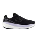 New Balance Womens 1080v15 - BLACK 2 (Narrow)