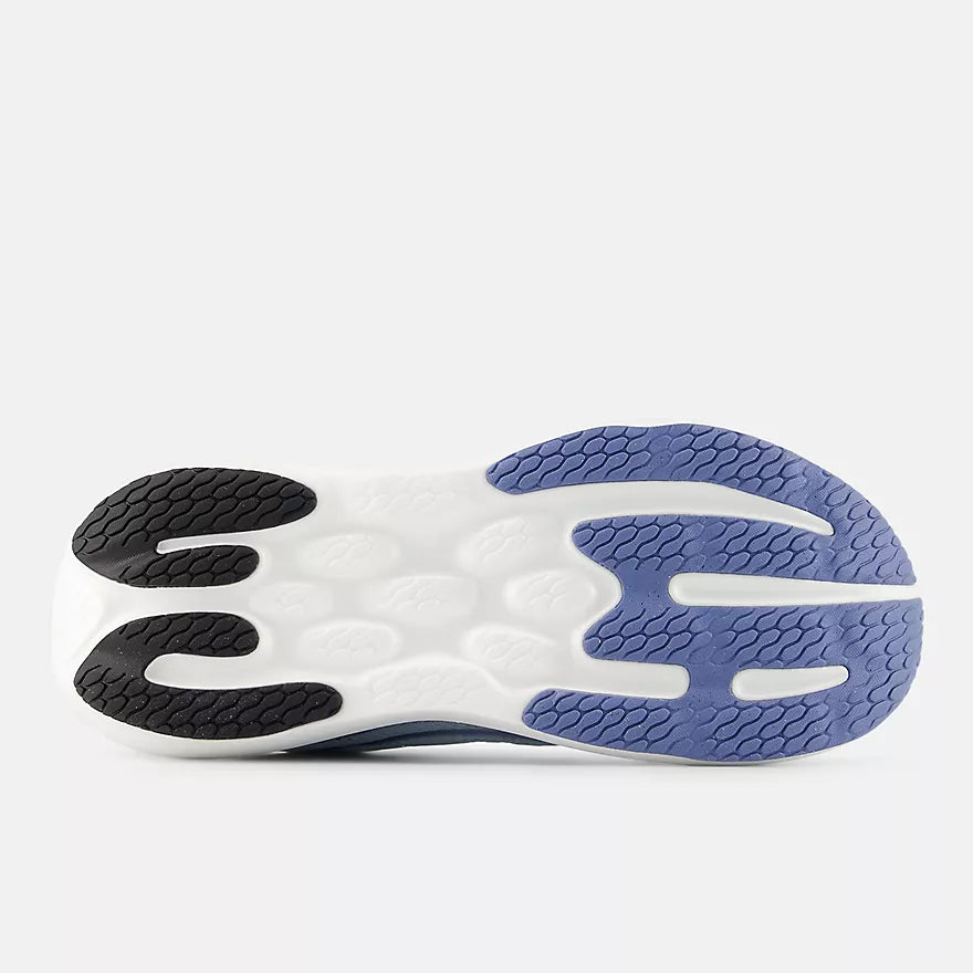 Women's New Balance Fresh Foam X 1080v15 - GLINT BLUE