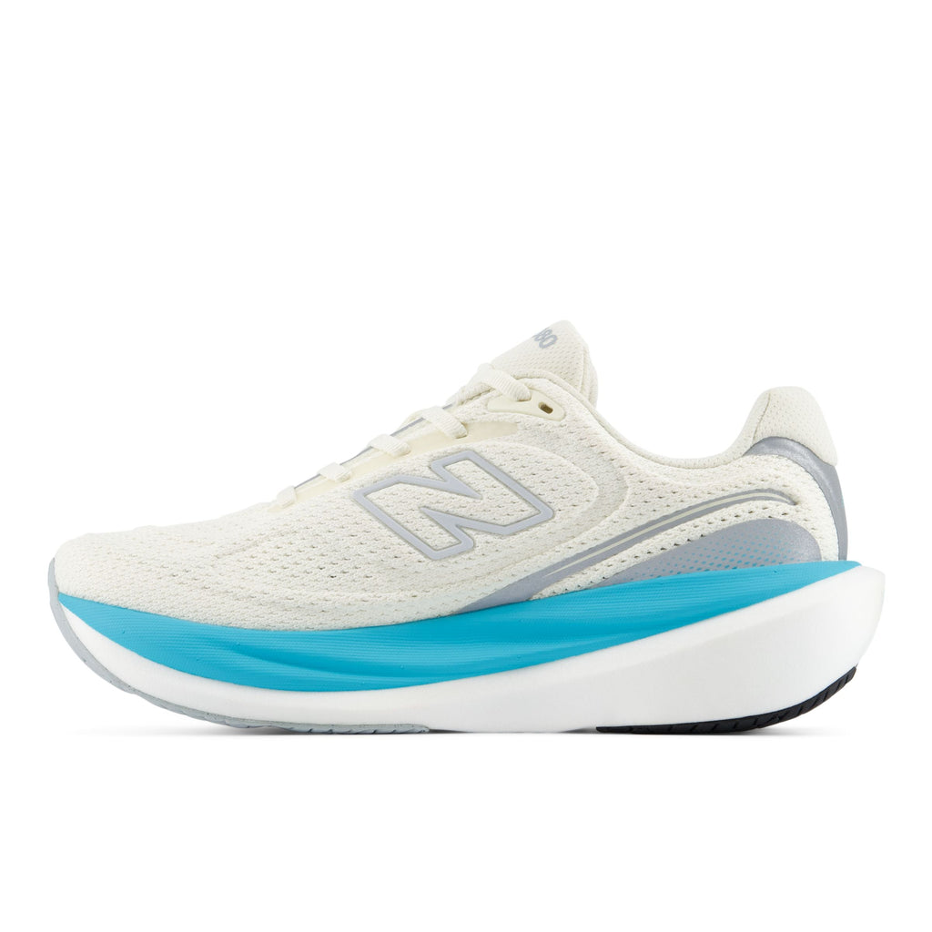 New Balance Womens 1080v15 - ANGORA 2 (Wide)