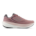 New Balance Womens 1080v15 - ROSEWOOD