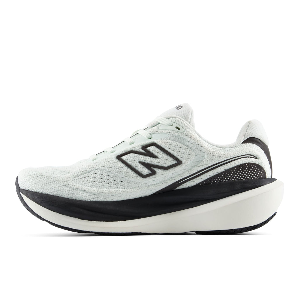 New Balance Womens 1080v15 - MINT WATER