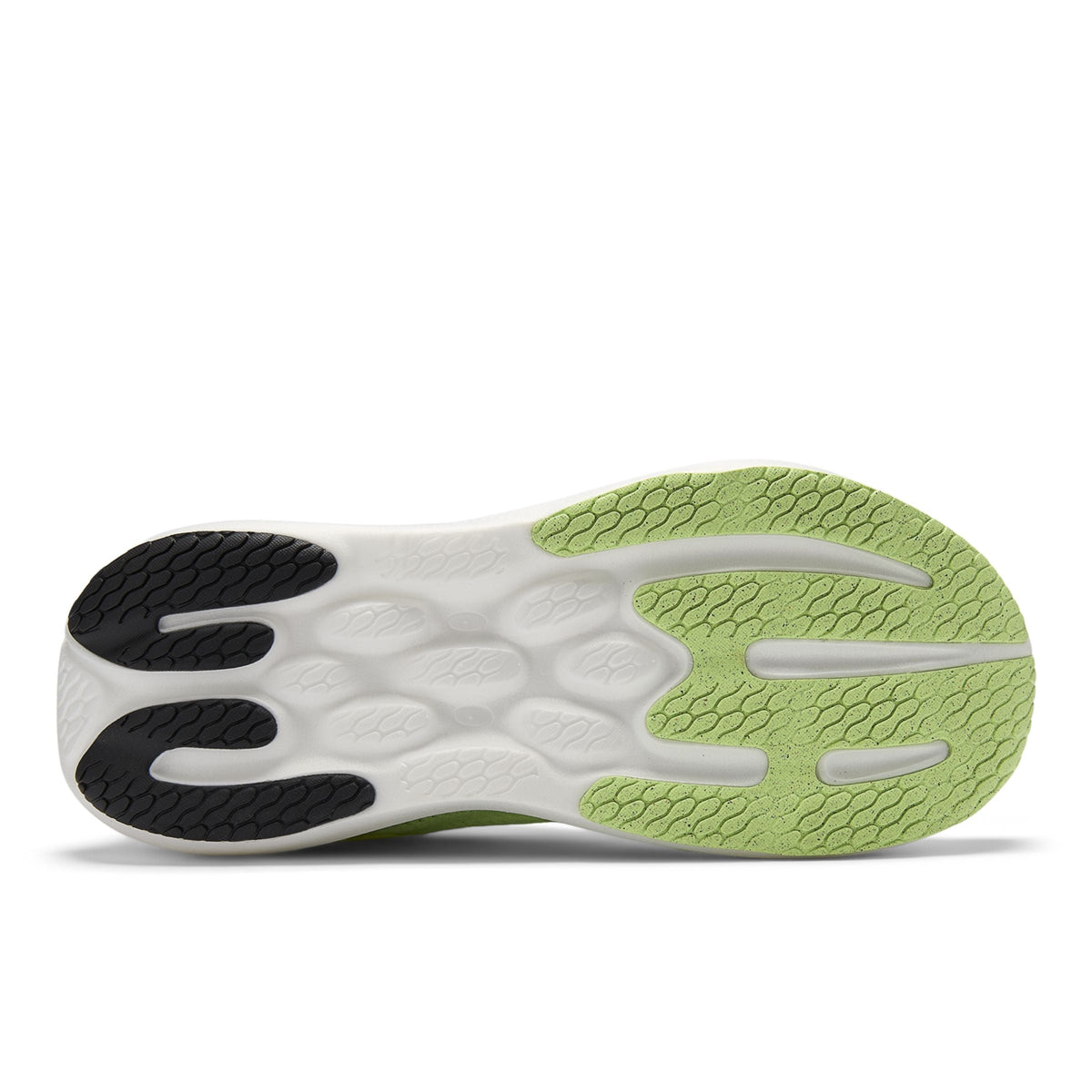 New Balance Womens 1080v15 - AFTERGLOW