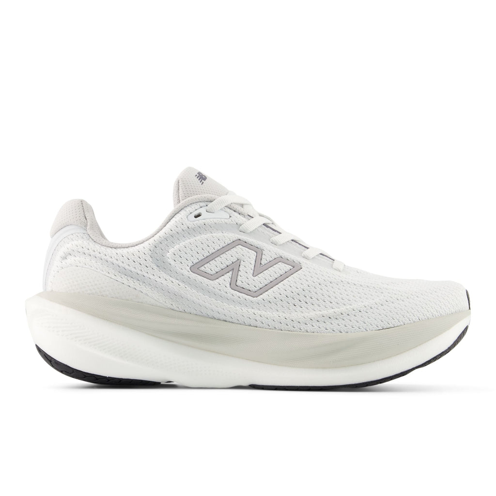 New Balance Womens 1080v15 - WHITE 3