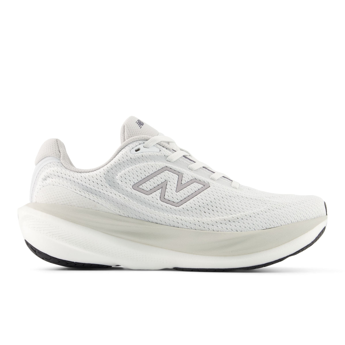 New Balance Womens 1080v15 - WHITE 3 (Wide)