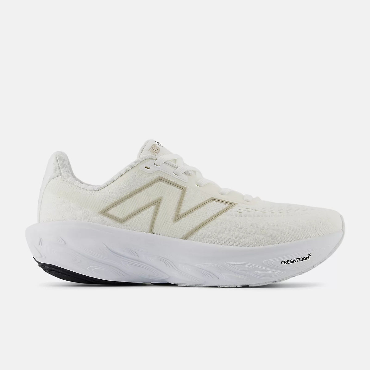 Womens 1080v14 - WHITE