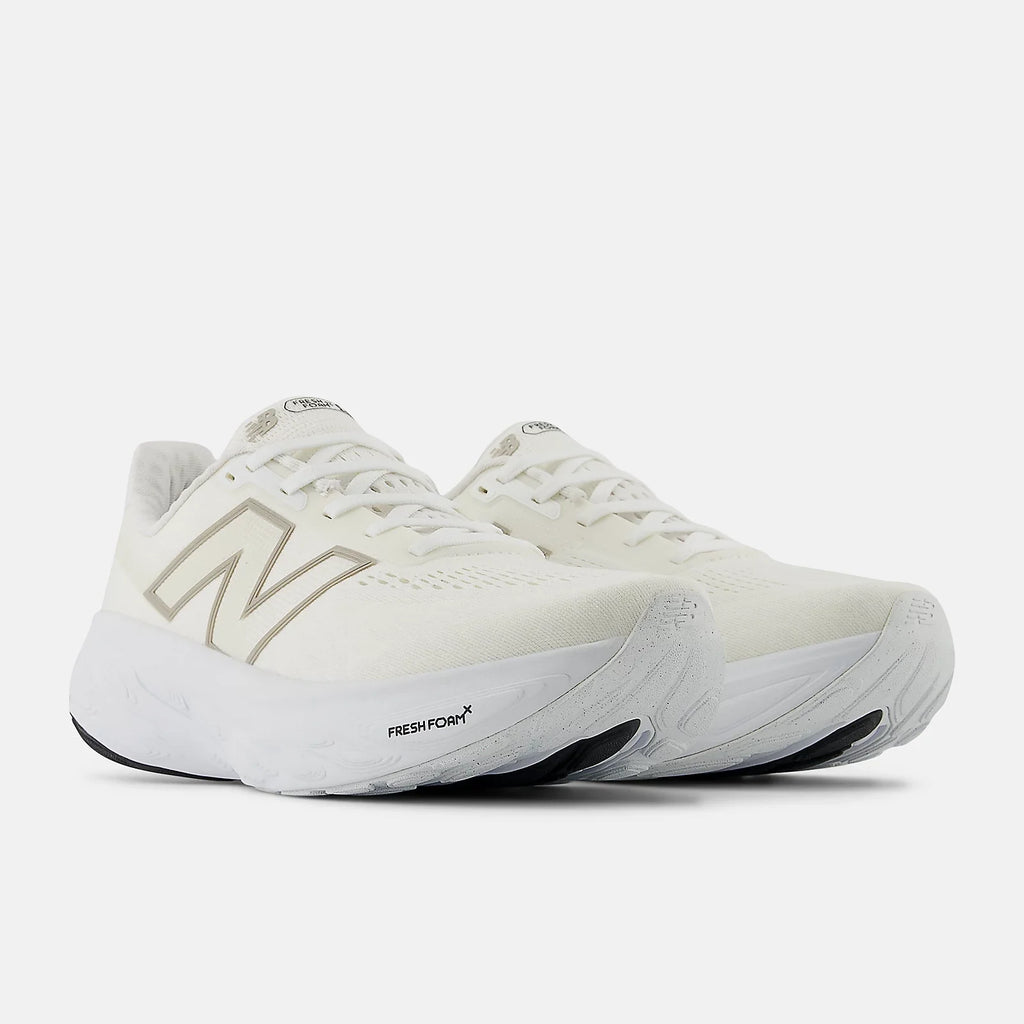 Womens 1080v14 - WHITE
