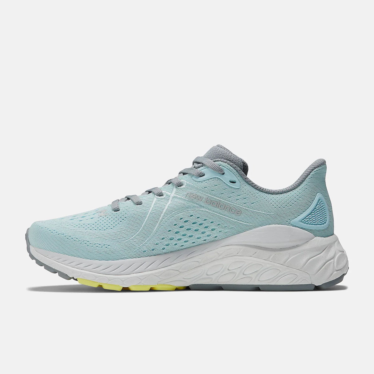 New Balance Womens X 860v13 - Blue (W860M13)