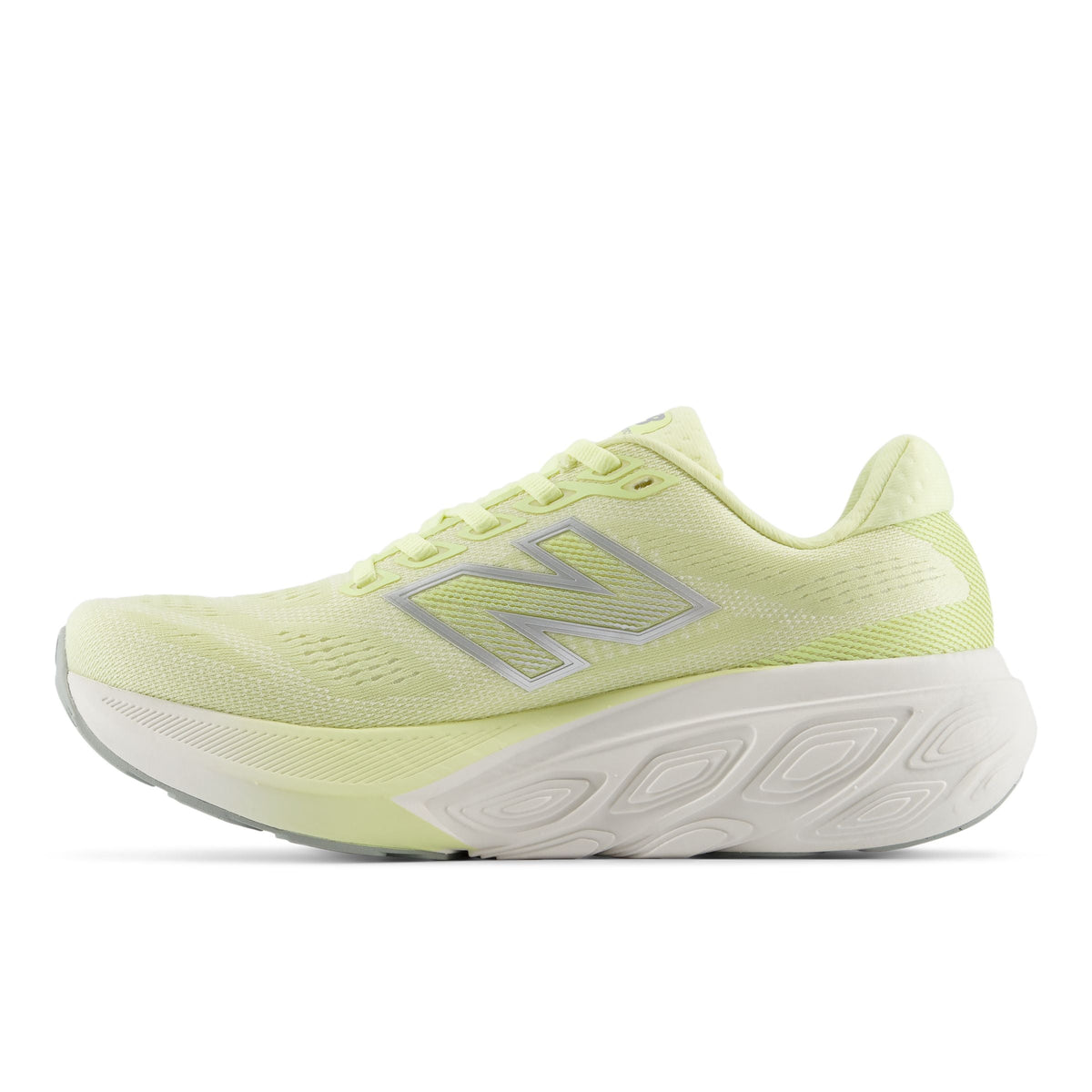 New Balance Womens Fresh Foam X 880v15 - FENNEL SEED (Wide)
