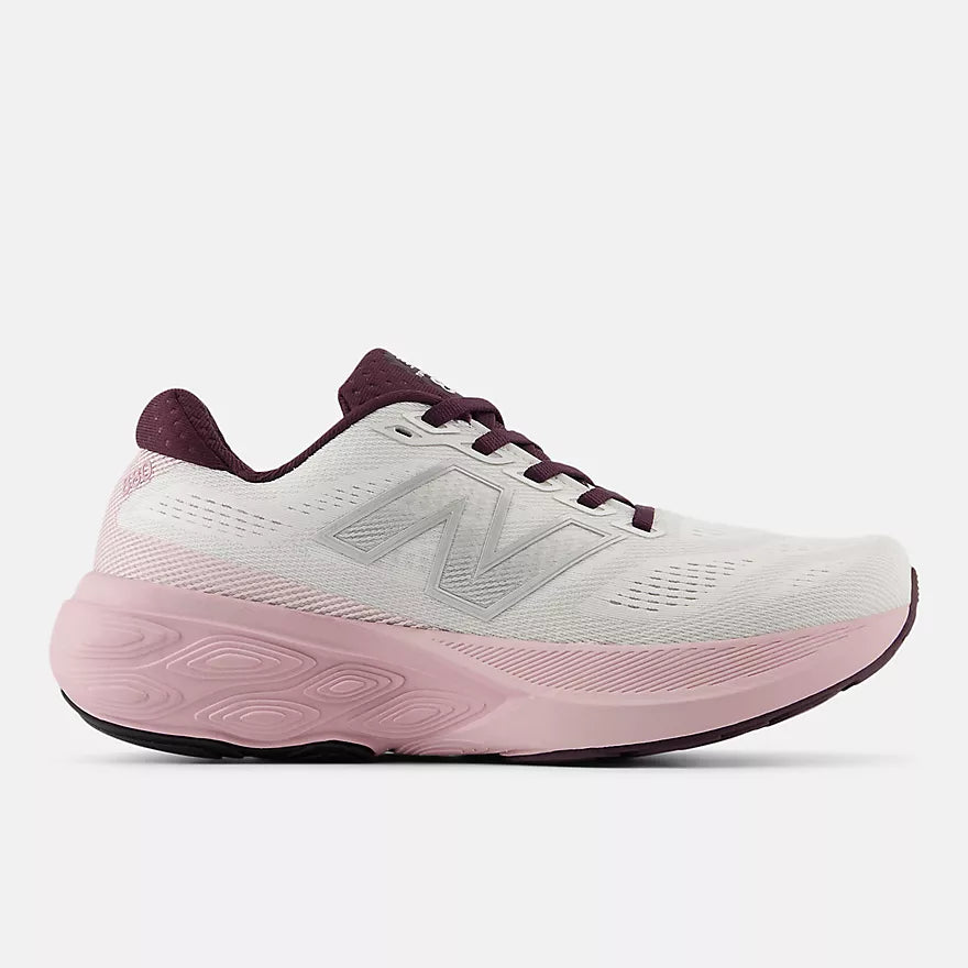 New Balance Womens 880v15 - REFLECTION (Narrow)