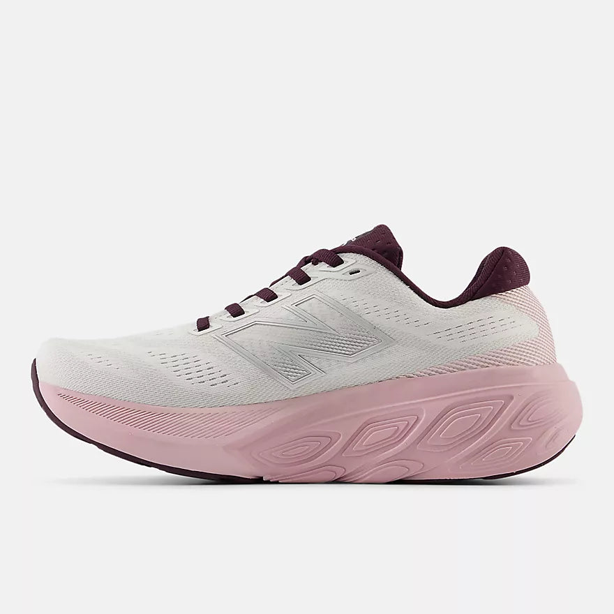 New Balance Womens 880v15 - REFLECTION