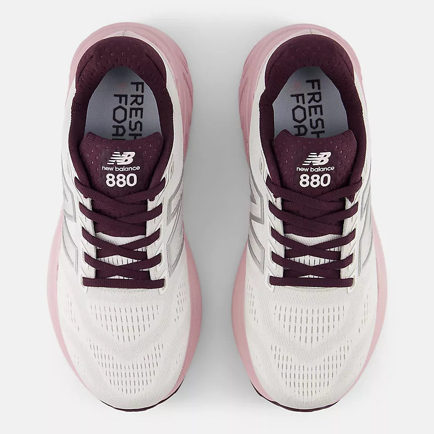 New Balance Womens 880v15 - REFLECTION (Wide)