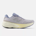 New Balance Womens 880v15 - PEARL GREY