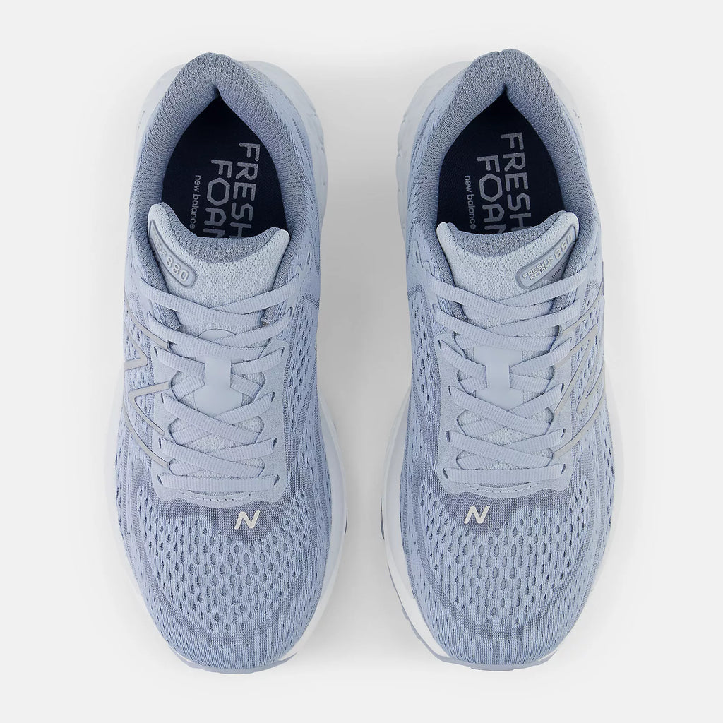 New Balance Womens Fresh Foam X 880v13 Wide (W880V13)