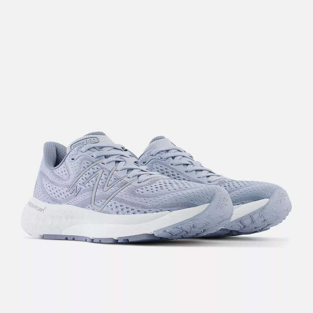 New Balance Womens Fresh Foam X 880v13 Wide (W880V13)