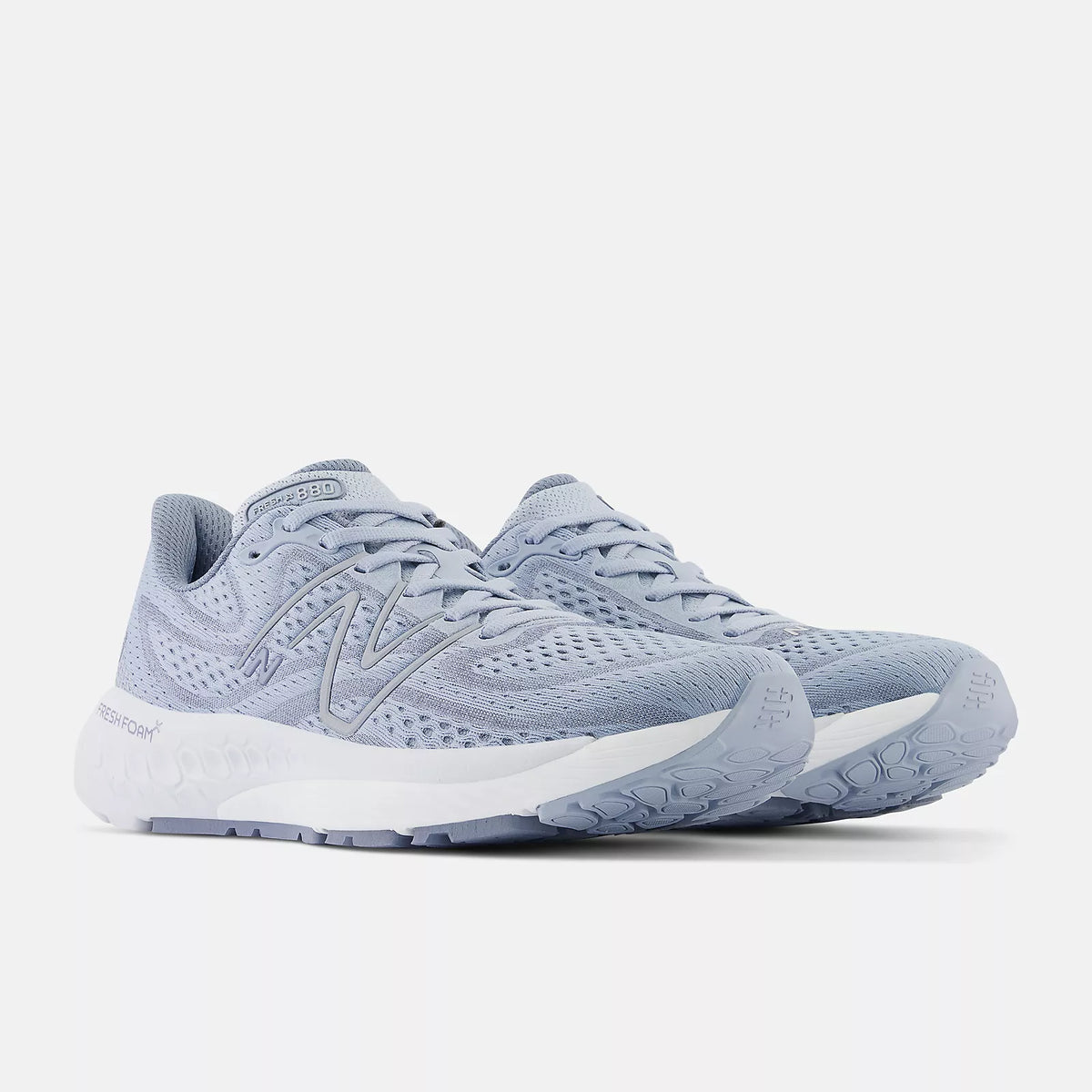 New Balance Womens Fresh Foam X 880v13 Wide (W880V13)