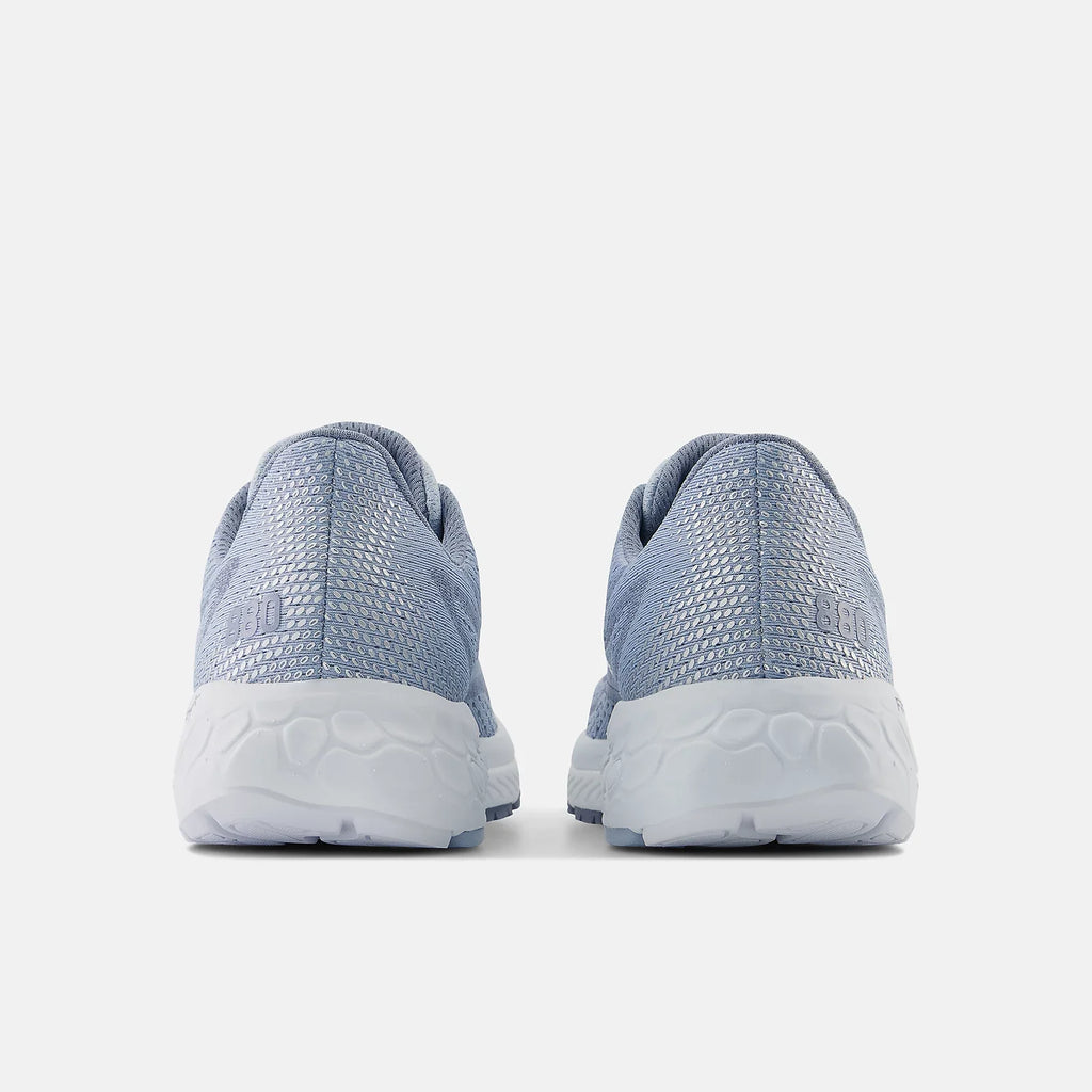 New Balance Womens Fresh Foam X 880v13 Wide (W880V13)