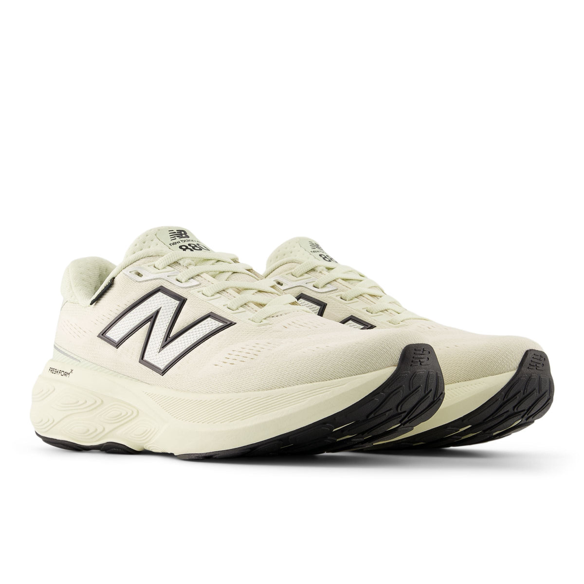 New Balance Womens 880v15 Gore-tex® - PERMAFROST