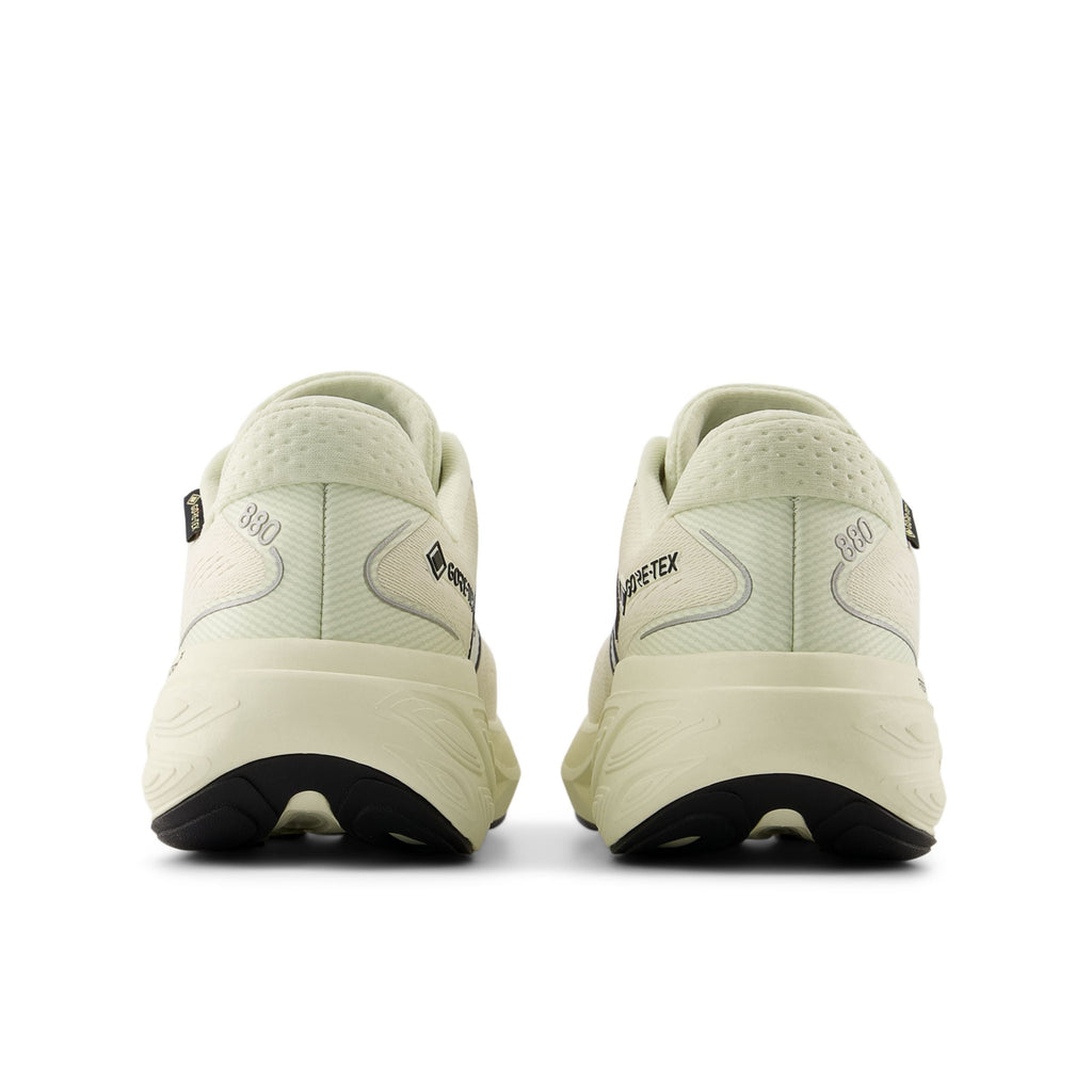 New Balance Womens 880v15 Gore-tex® - PERMAFROST (Wide)