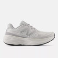 New Balance Womens Fresh Foam X 880v15-Grey/Grey (W880Y15)