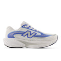 New Balance Womens Ellipse - WHITE 3 (Wide)