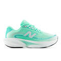 New Balance Womens Ellipse - BRIGHT MINT (Extra Wide)